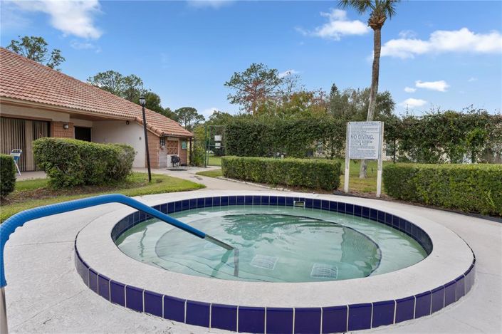 Image No.46-Maison de 2 chambres à vendre à Saint John