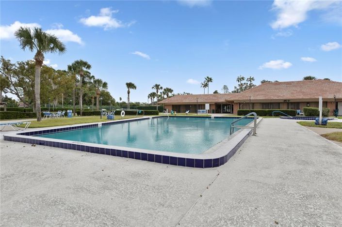 Image No.47-Maison de 2 chambres à vendre à Saint John