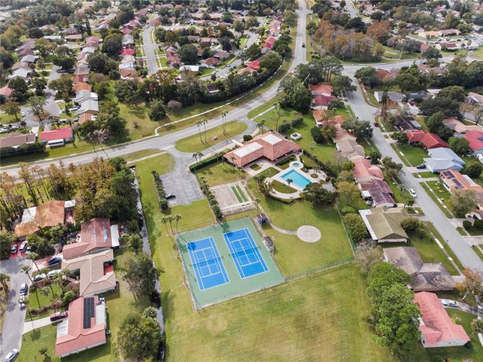 Image No.48-Maison de 2 chambres à vendre à Saint John