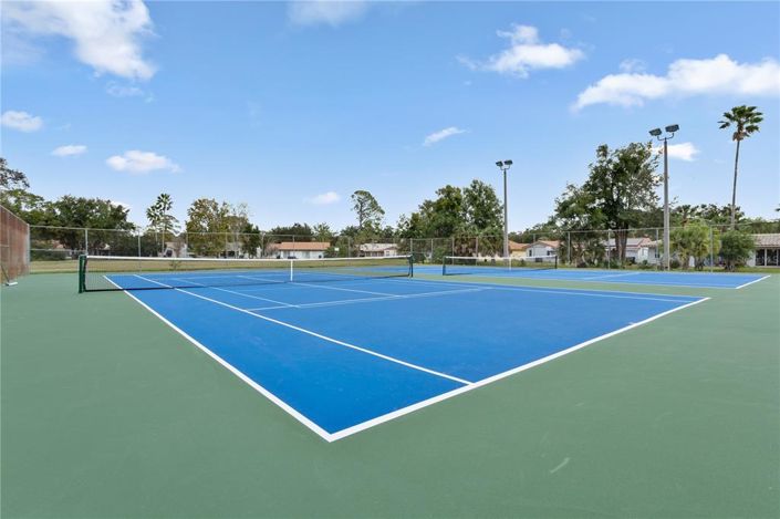 Image No.49-Maison de 2 chambres à vendre à Saint John