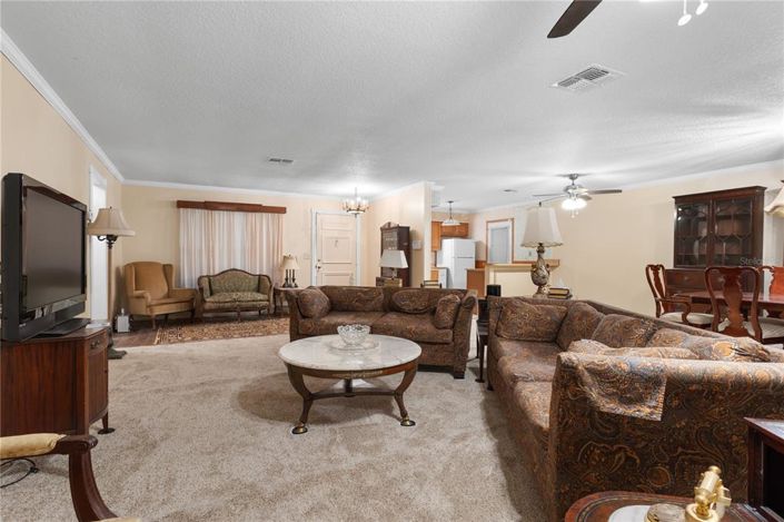 Image No.5-Maison de 2 chambres à vendre à Saint John