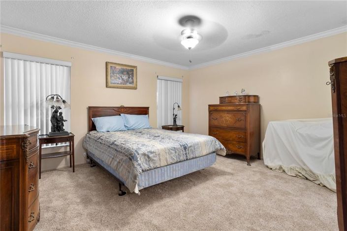 Image No.6-Maison de 2 chambres à vendre à Saint John