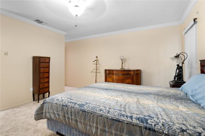 Image No.7-Maison de 2 chambres à vendre à Saint John