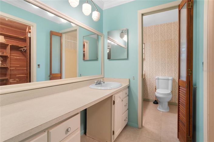 Image No.8-Maison de 2 chambres à vendre à Saint John