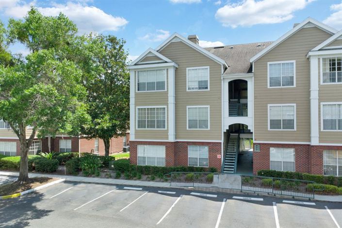 Image No.19-Appartement de 1 chambre à vendre à Saint John