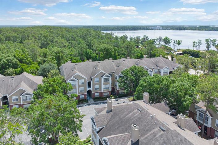 Image No.22-Appartement de 1 chambre à vendre à Saint John