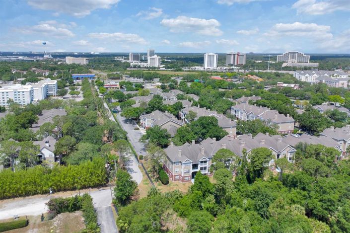 Image No.23-Appartement de 1 chambre à vendre à Saint John