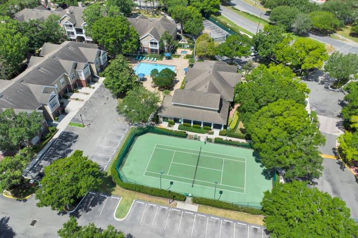 Image No.26-Appartement de 1 chambre à vendre à Saint John