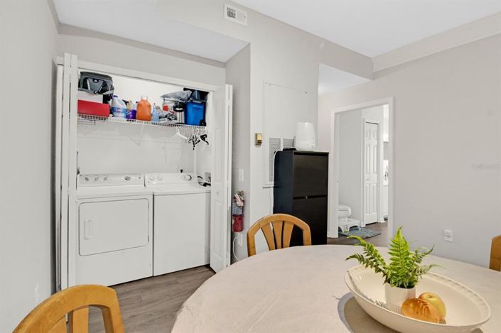 Image No.8-Appartement de 1 chambre à vendre à Saint John