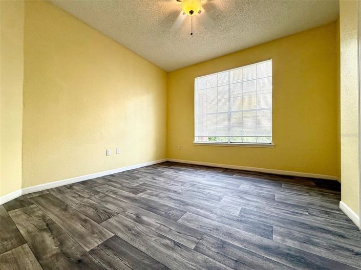 Image No.10-Appartement de 2 chambres à vendre à Saint John