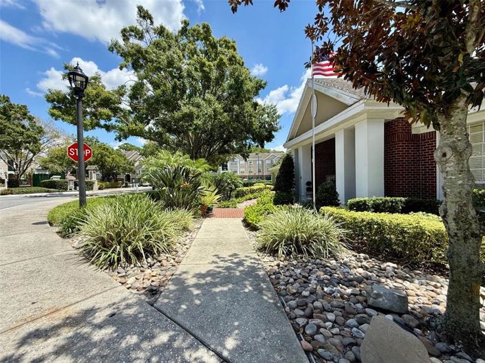 Image No.14-Appartement de 2 chambres à vendre à Saint John