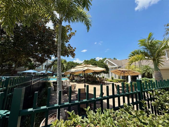 Image No.15-Appartement de 2 chambres à vendre à Saint John