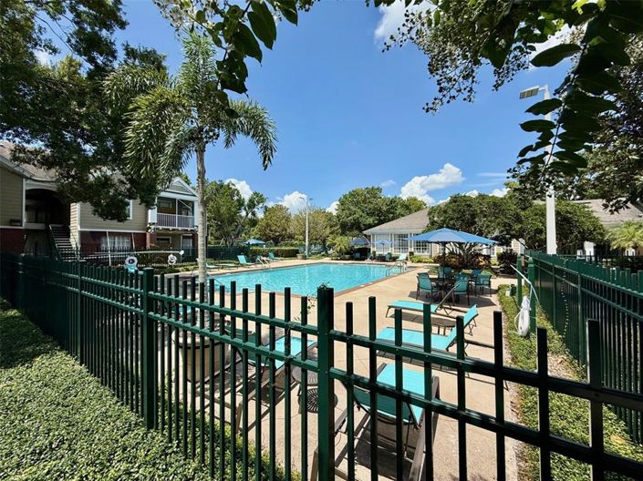 Image No.16-Appartement de 2 chambres à vendre à Saint John