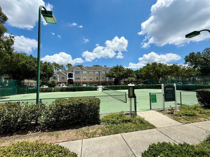 Image No.17-Appartement de 2 chambres à vendre à Saint John