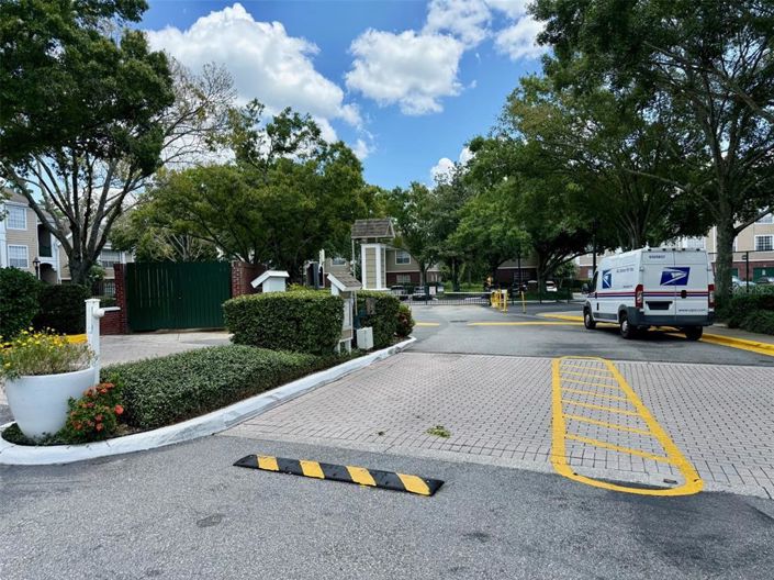 Image No.18-Appartement de 2 chambres à vendre à Saint John