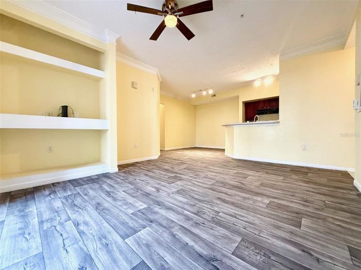 Image No.3-Appartement de 2 chambres à vendre à Saint John