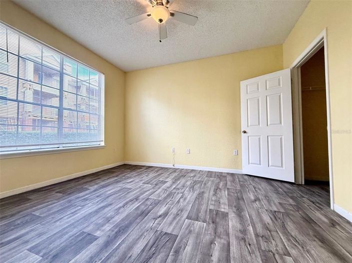 Image No.6-Appartement de 2 chambres à vendre à Saint John