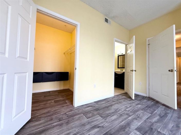 Image No.7-Appartement de 2 chambres à vendre à Saint John