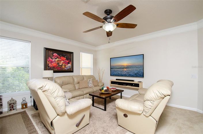 Image No.15-2 Bed Apartment for sale