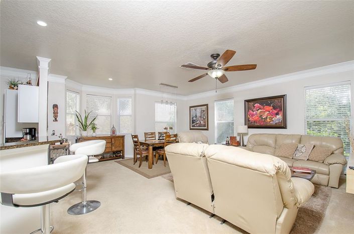 Image No.18-2 Bed Apartment for sale