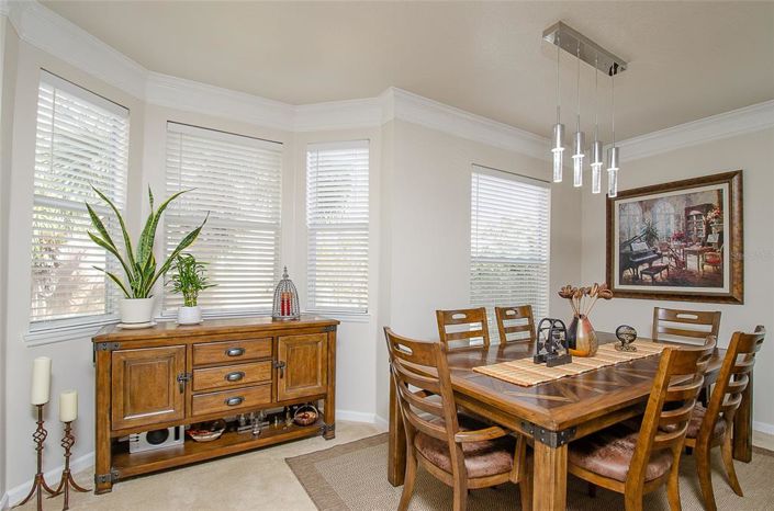 Image No.19-2 Bed Apartment for sale