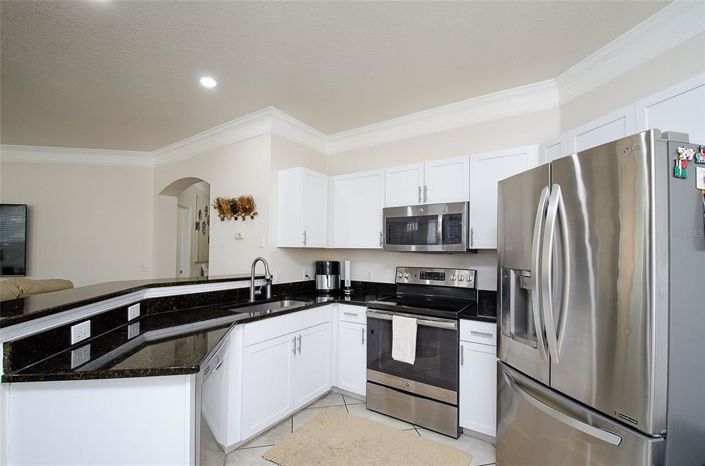 Image No.21-2 Bed Apartment for sale