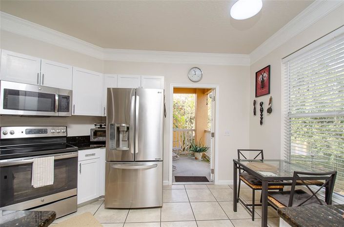 Image No.23-2 Bed Apartment for sale