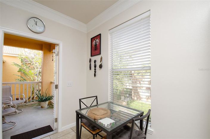 Image No.24-2 Bed Apartment for sale