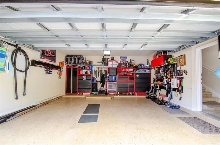 Image No.26-2 Bed Apartment for sale