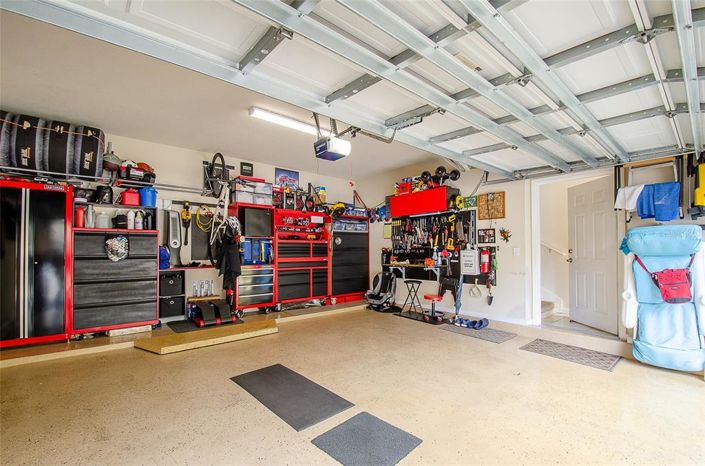 Image No.27-2 Bed Apartment for sale