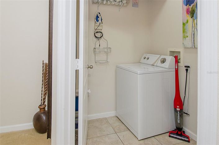 Image No.28-2 Bed Apartment for sale