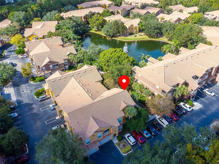 Image No.30-2 Bed Apartment for sale