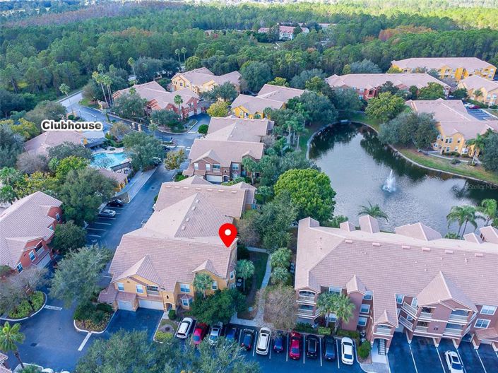 Image No.31-2 Bed Apartment for sale