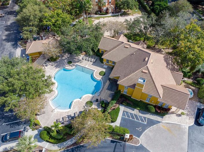 Image No.32-2 Bed Apartment for sale