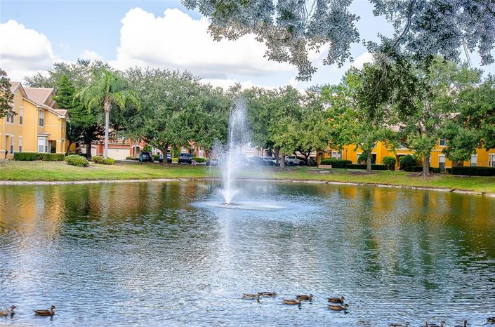 Image No.34-2 Bed Apartment for sale