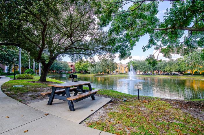 Image No.35-2 Bed Apartment for sale