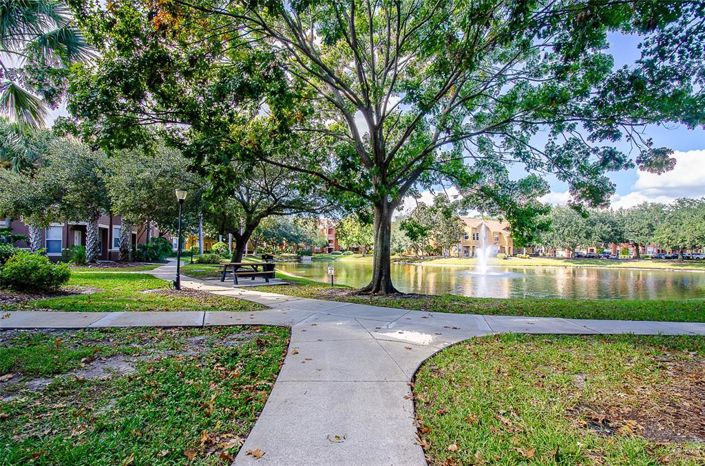 Image No.36-2 Bed Apartment for sale