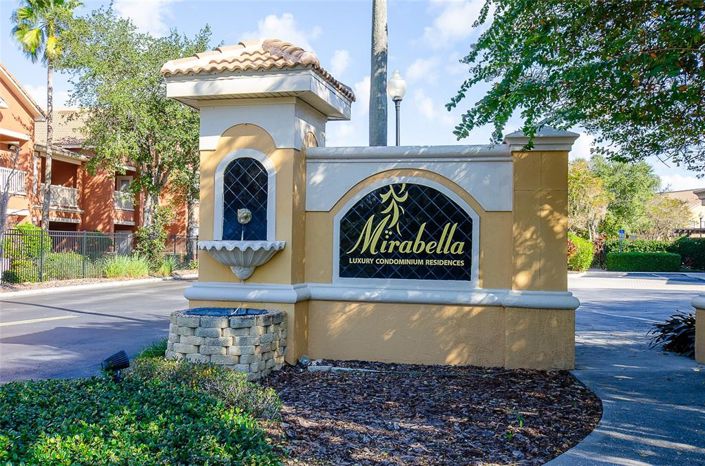 Image No.37-2 Bed Apartment for sale