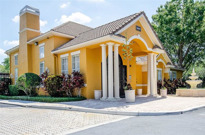 Image No.39-2 Bed Apartment for sale