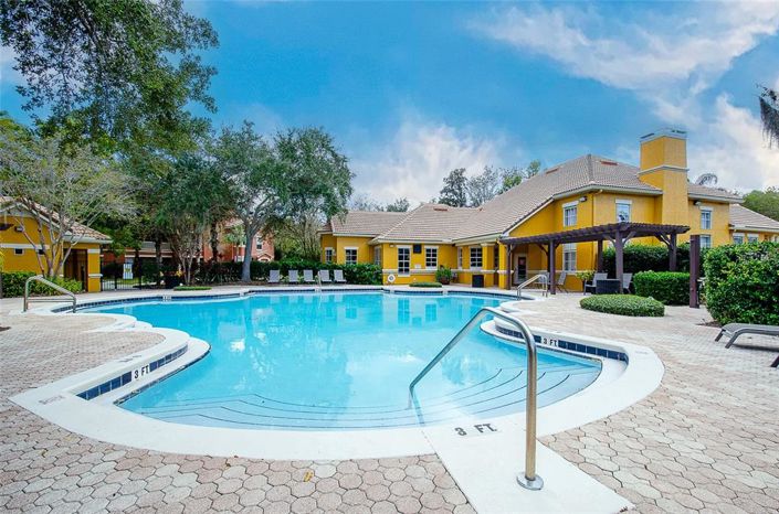 Image No.41-2 Bed Apartment for sale