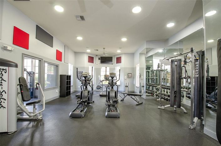 Image No.42-2 Bed Apartment for sale