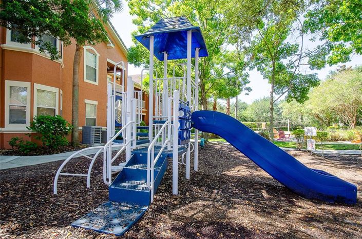 Image No.44-2 Bed Apartment for sale