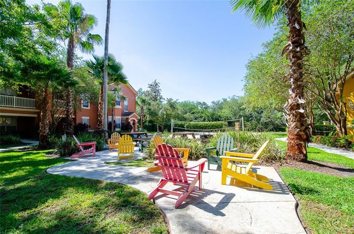 Image No.45-2 Bed Apartment for sale