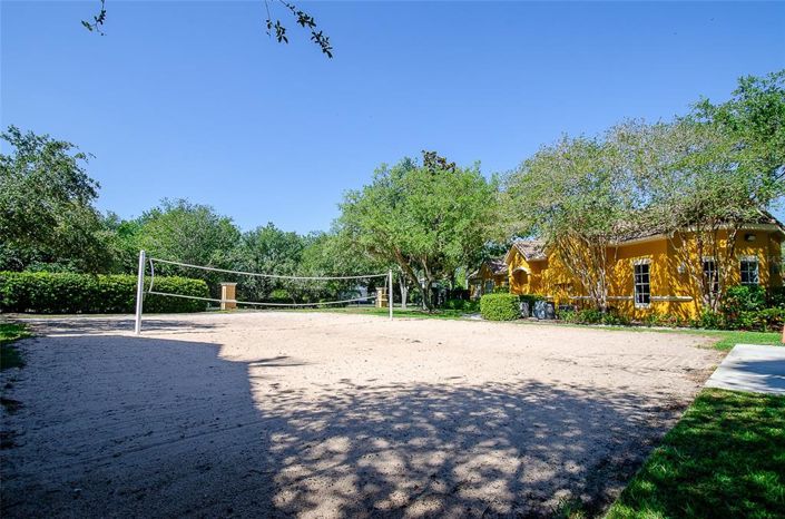 Image No.46-2 Bed Apartment for sale