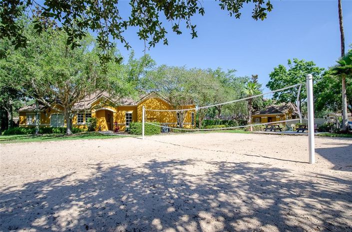 Image No.47-2 Bed Apartment for sale