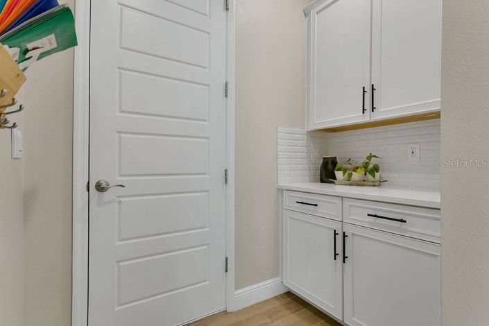 Image No.15-5 Bed House for sale