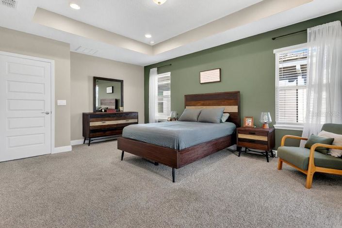 Image No.17-5 Bed House for sale