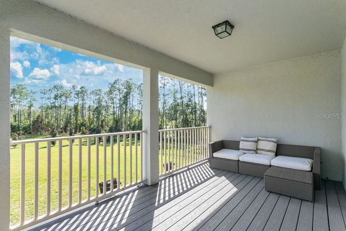 Image No.20-5 Bed House for sale