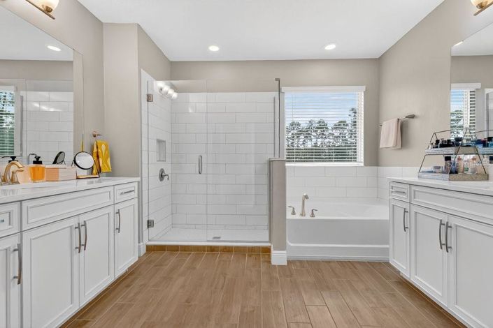 Image No.21-5 Bed House for sale