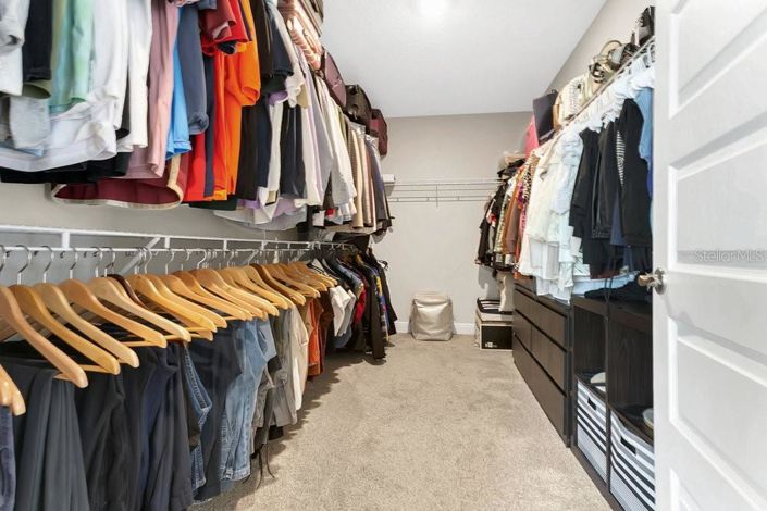 Image No.22-5 Bed House for sale